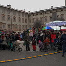 19022012metzgerat05003aktivnews_026.jpg