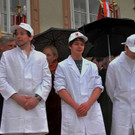 19022012metzgerat05003aktivnews_025.jpg