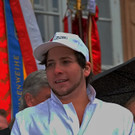 19022012metzgerat05003aktivnews_024.jpg