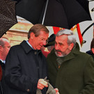 19022012metzgerat05003aktivnews_023.jpg