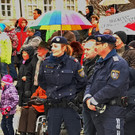19022012metzgerat05003aktivnews_020.jpg