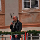 19022012metzgerat05003aktivnews_002.jpg