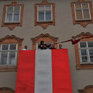 19022012metzgerat05003aktivnews_104.jpg