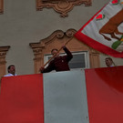 19022012metzgerat05003aktivnews_105.jpg
