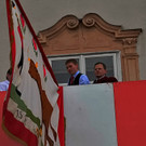 19022012metzgerat05003aktivnews_109.jpg