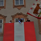 19022012metzgerat05003aktivnews_110.jpg