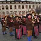 19022012metzgerat05003aktivnews_114.jpg