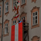 19022012metzgerat05003aktivnews_116.jpg