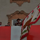 19022012metzgerat05003aktivnews_093.jpg