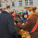 19022012metzgerat05003aktivnews_092.jpg