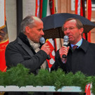 19022012metzgerat05003aktivnews_086.jpg