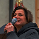 19022012metzgerat05003aktivnews_083.jpg