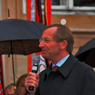 19022012metzgerat05003aktivnews_087.jpg