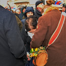 19022012metzgerat05003aktivnews_089.jpg
