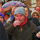 19022012metzgerat05003aktivnews_091.jpg