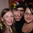 IMG_4358.JPG
