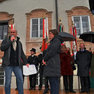 19022012metzgerat05003aktivnews_081.jpg