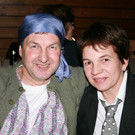 FC 13_jpg-1329725089