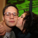 IMG_4360.JPG