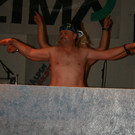 FC 28_jpg-1329725131