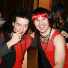 FC Ball 2012 037_jpg-1329725166