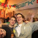 IMG_4362.JPG