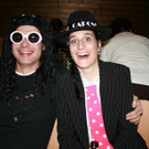FC Ball 2012 045_jpg-1329725191