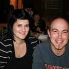 FC Ball 2012 048_jpg-1329725203
