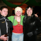 FC Ball 2012 057_jpg-1329725214