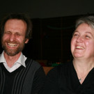 FC Ball 2012 058_jpg-1329725218