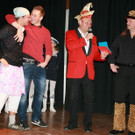FC Ball 2012 095_jpg-1329725235