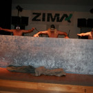 FC Ball 2012 117_jpg-1329725239