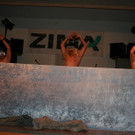 FC Ball 2012 119_jpg-1329725243