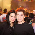 IMG_4364.JPG