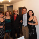 SAM_4890_JPG-1329726901