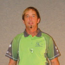 Union Tischtennisclub Ender-Klima Altach