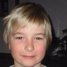 CIMG0013.jpg