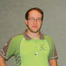 clemens_mair.jpg