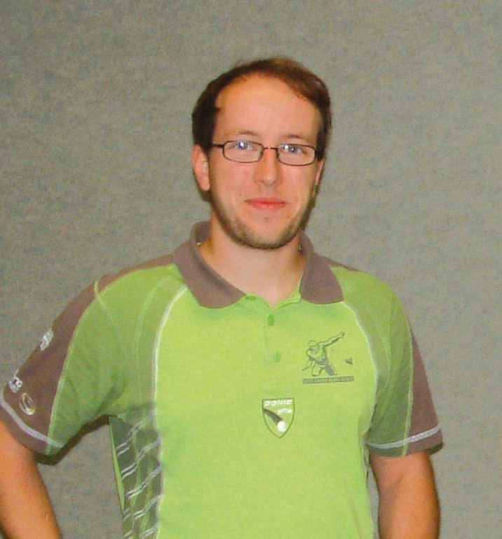 clemens_mair.jpg