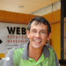 Tischtennis004.jpg