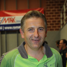 Tischtennis035.jpg