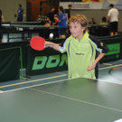 Tischtennis038.jpg
