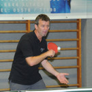 Tischtennis077.jpg