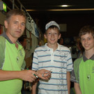 Tischtennis28.JPG