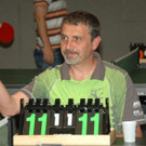 Tischtennis37.JPG