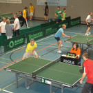 Tischtennis54.JPG