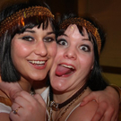 IMG_4373.JPG