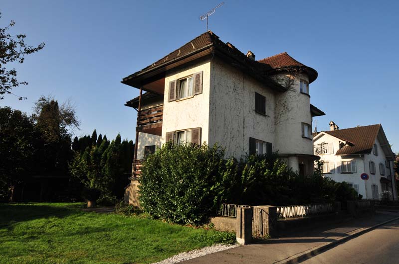 Haus1.jpg