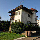 Versteigerung: Hausanteil in Lustenau