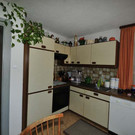 Haus2.jpg